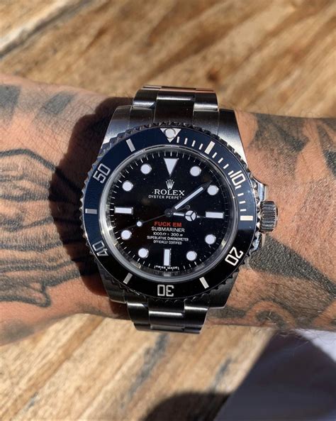 logo rolex logo supreme|rolex supreme submariner.